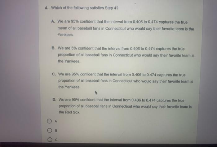 April 24, 2004: 26 Red Sox batters go hitless with runners in scoring  position, but beat Yankees in 12th – Society for American Baseball Research