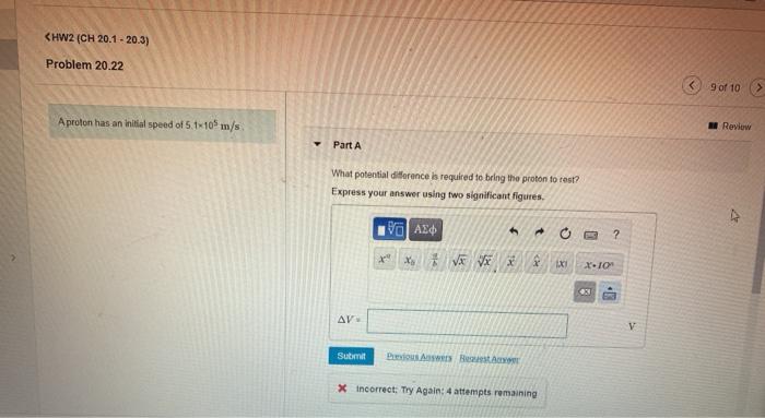 Solved If you can, please show all the steps because I | Chegg.com