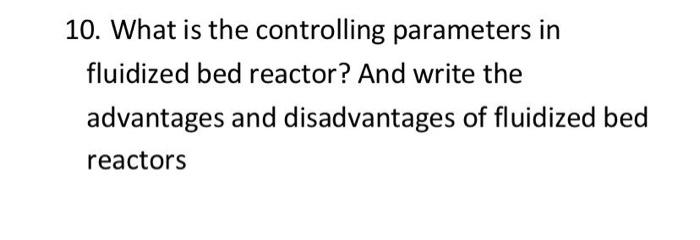 Solved 7. List three factors that affect in choosing the | Chegg.com