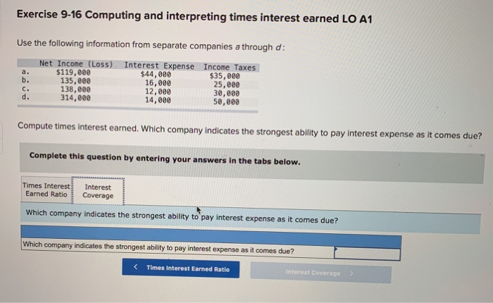 solved-saved-help-save-exit-sul-exercise-9-16-computing-chegg