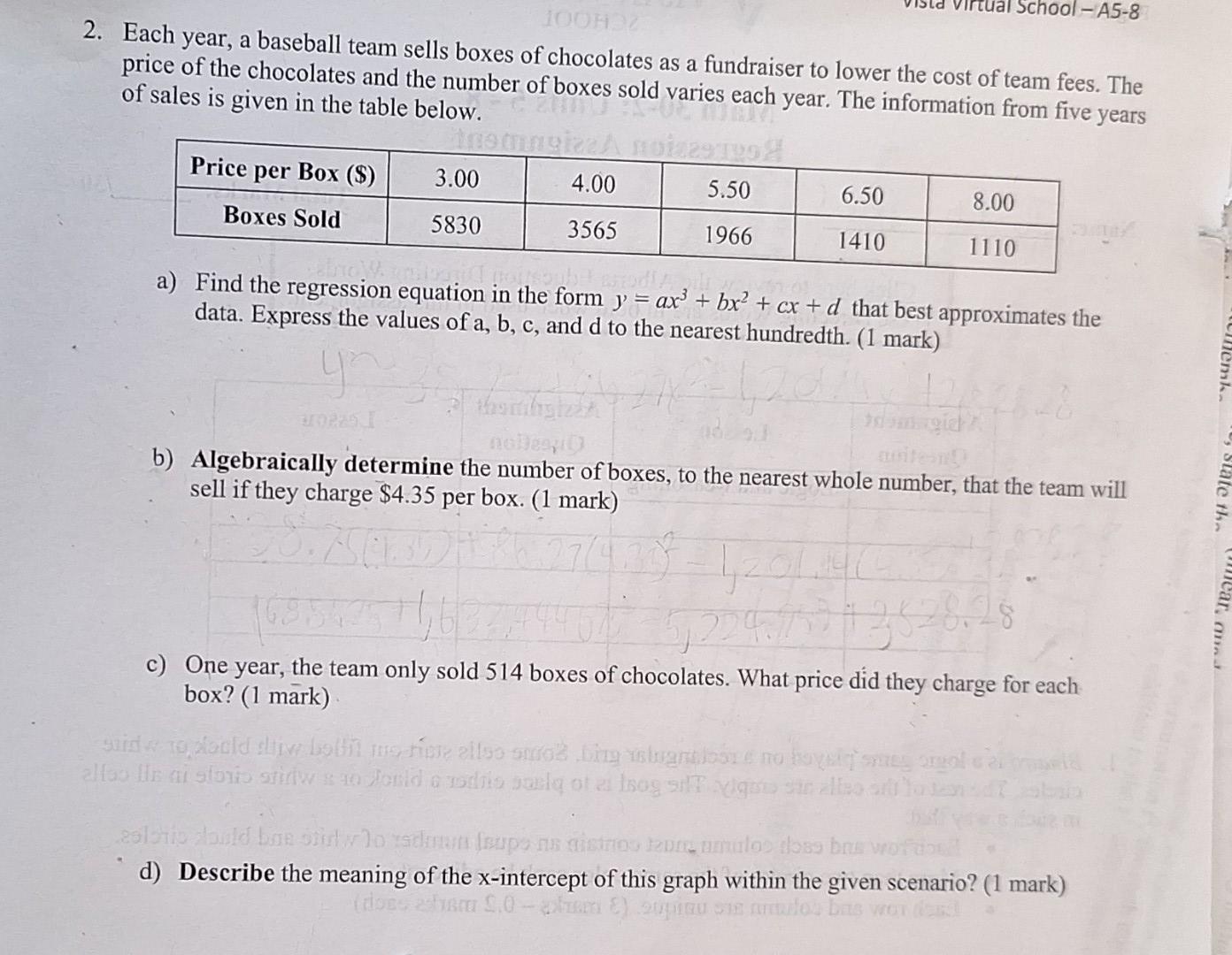 solved-2-each-year-a-baseball-team-sells-boxes-of-chegg