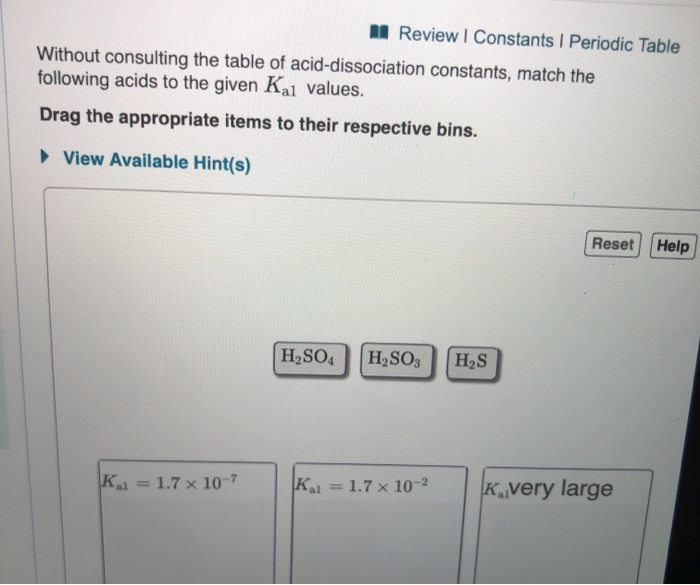 solved-which-substances-are-always-produced-in-an-acid-base-chegg