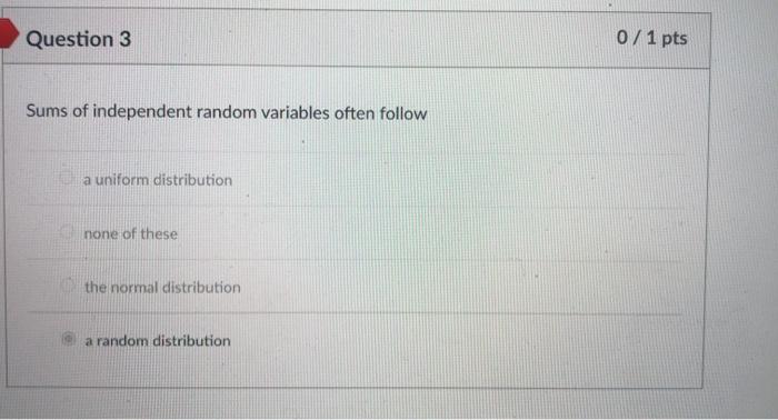 Essaypro reviews picture