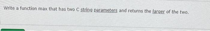 Solved Ive seen this question answered and its not the right | Chegg.com