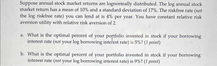 Is Your Broker Lying? The Definitive Guide To *Historical Stock Market Returns By Year*. - a1ahqs0