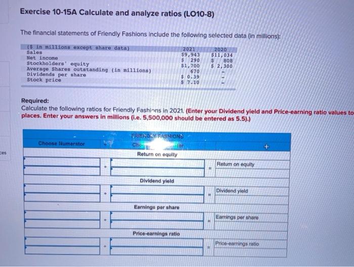 Solved Power Drive Corporation designs and produces a line