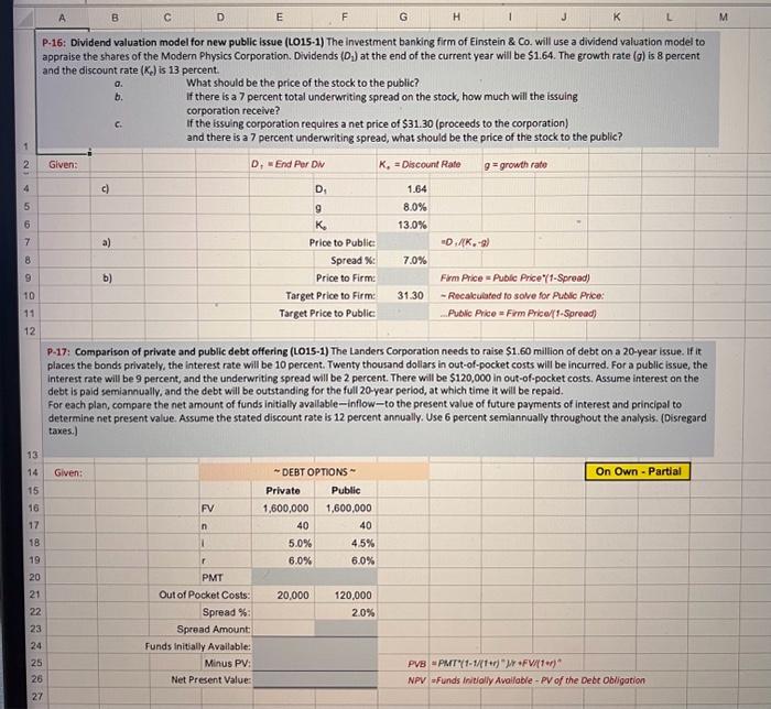 solved-p-16-dividend-valuation-model-for-new-public-issue-chegg