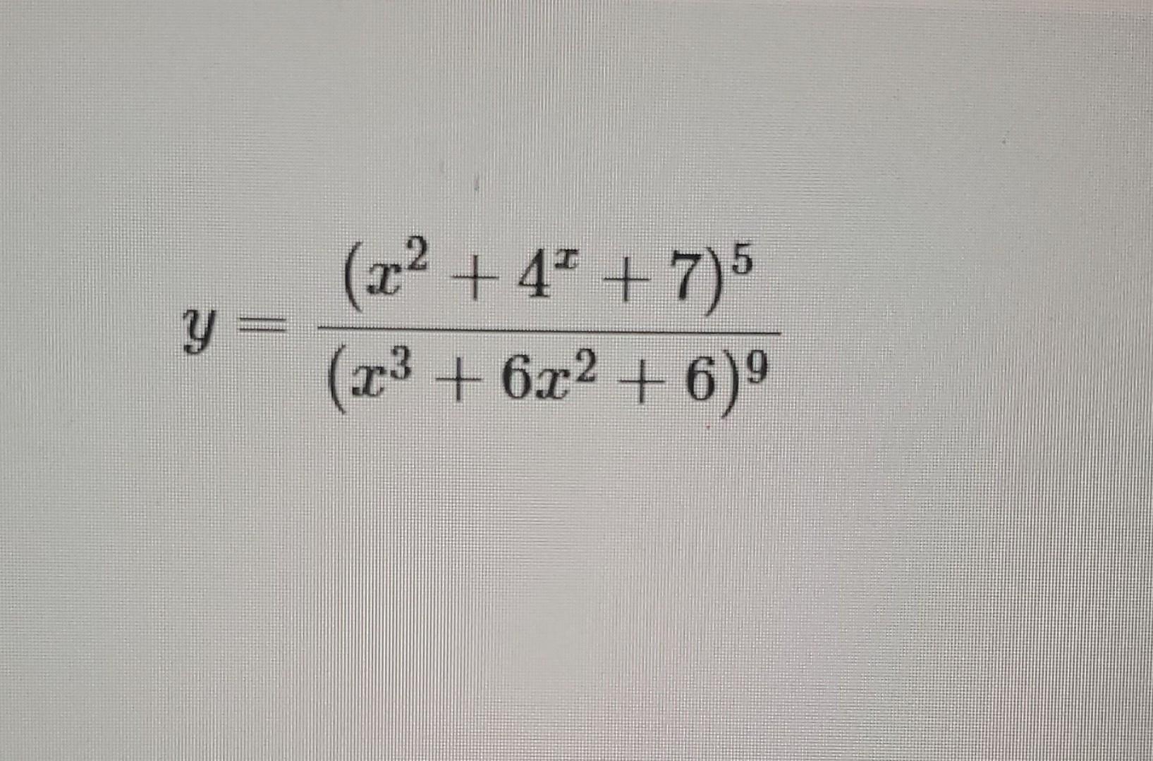 solved-y-x3-6x2-6-9-x2-4x-7-5f-x-x8x13-secx-tanx-x3f-x-11-chegg