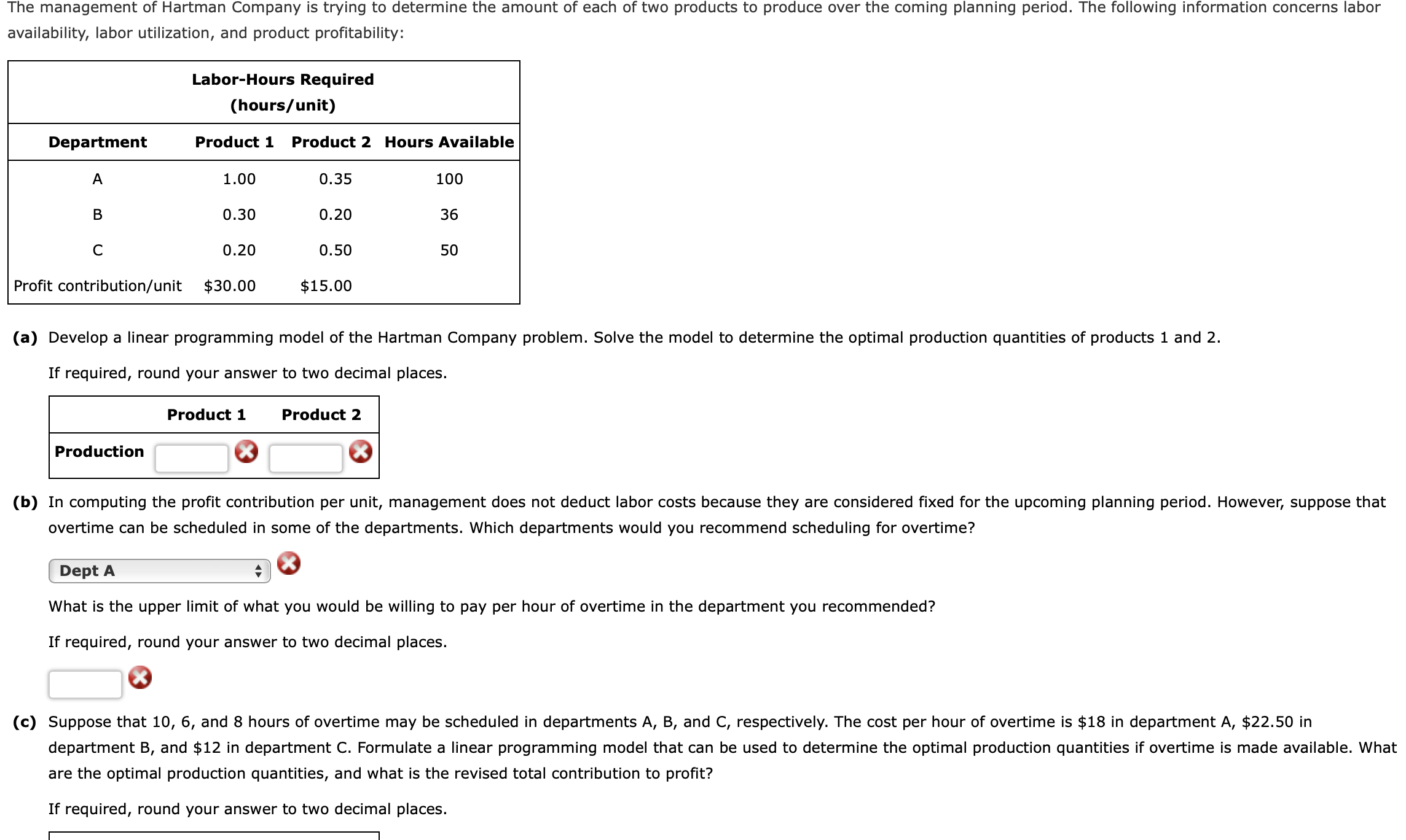 Solved Availability Labor Utilization And Product Chegg solved-availability-labor-utilization-and-product-chegg