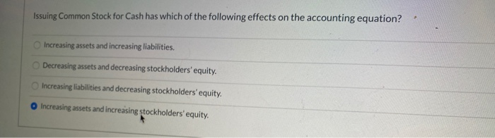 Solved Please answer all 4. If you cant please leave it for | Chegg.com