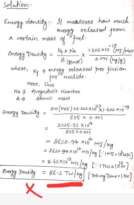 solved-question-10-10-pts-estimate-the-energy-density-of-chegg