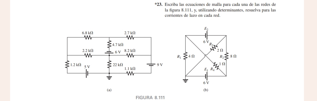 student submitted image, transcription available