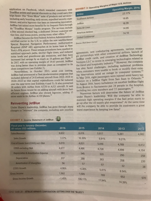 Jetblue Cuba Health Insurance / EU aprueba vuelos a Cuba