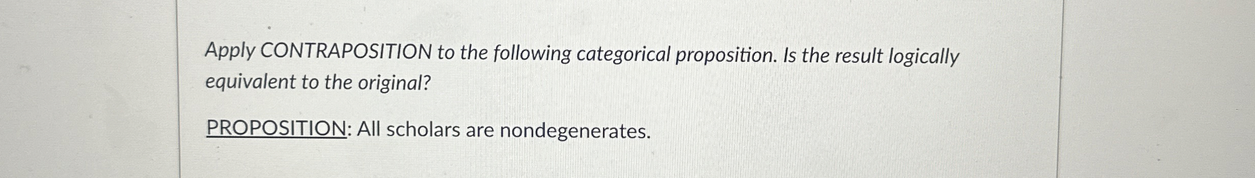 student submitted image, transcription available below