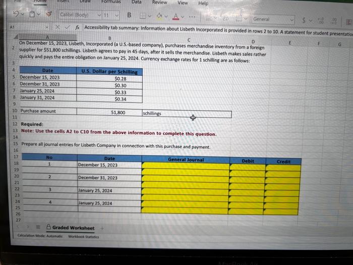 Solved Hi, please help. Advanced Accounting Chapter 9&10