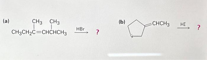 Solved This Is From Organic Chemistry.I Want To Know About | Chegg.com