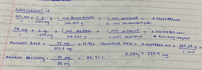 Solved not sure what I am doing wrong here to calculate | Chegg.com