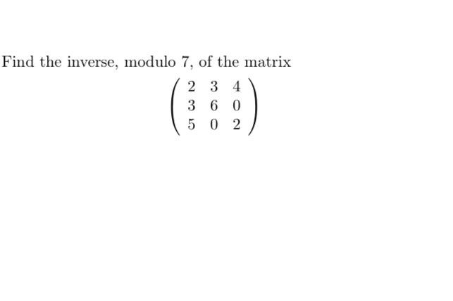 student submitted image, transcription available below