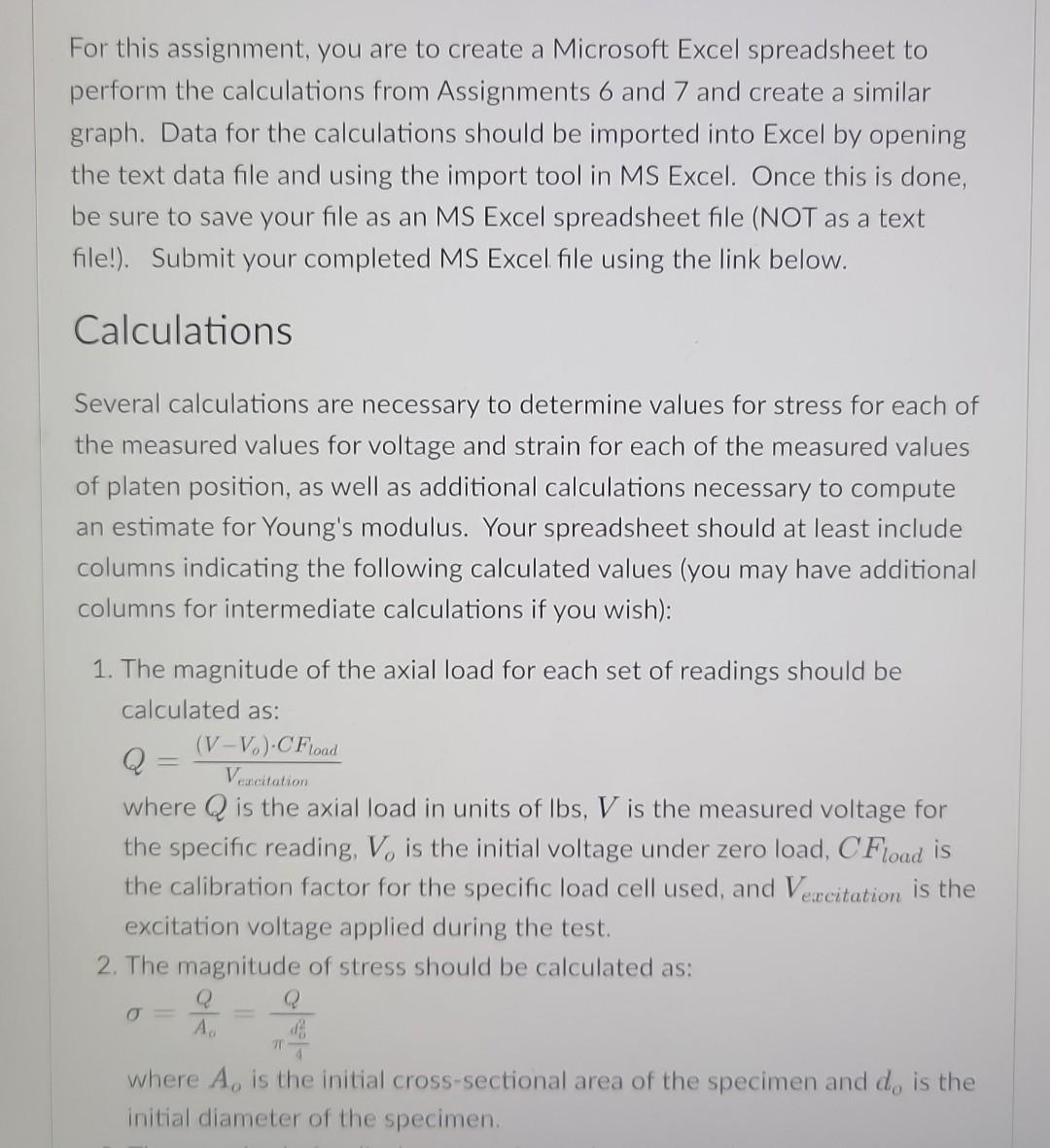 solved-for-this-assignment-you-are-to-create-a-microsoft-chegg