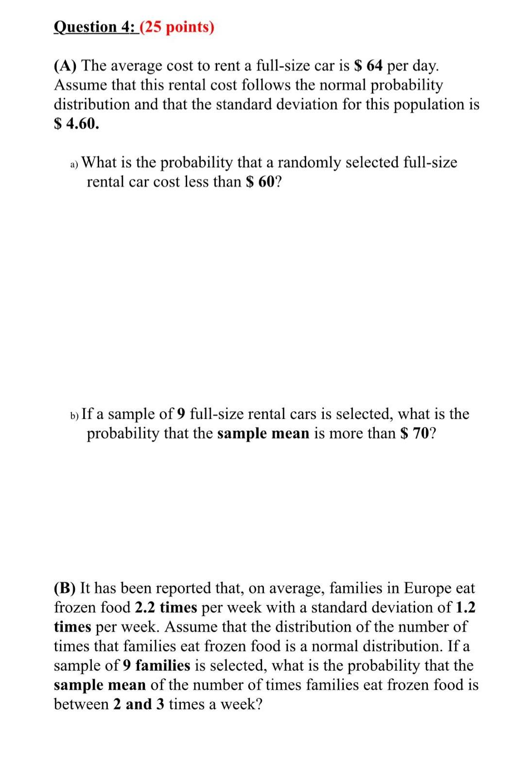 solved-question-4-25-points-a-the-average-cost-to-rent-chegg