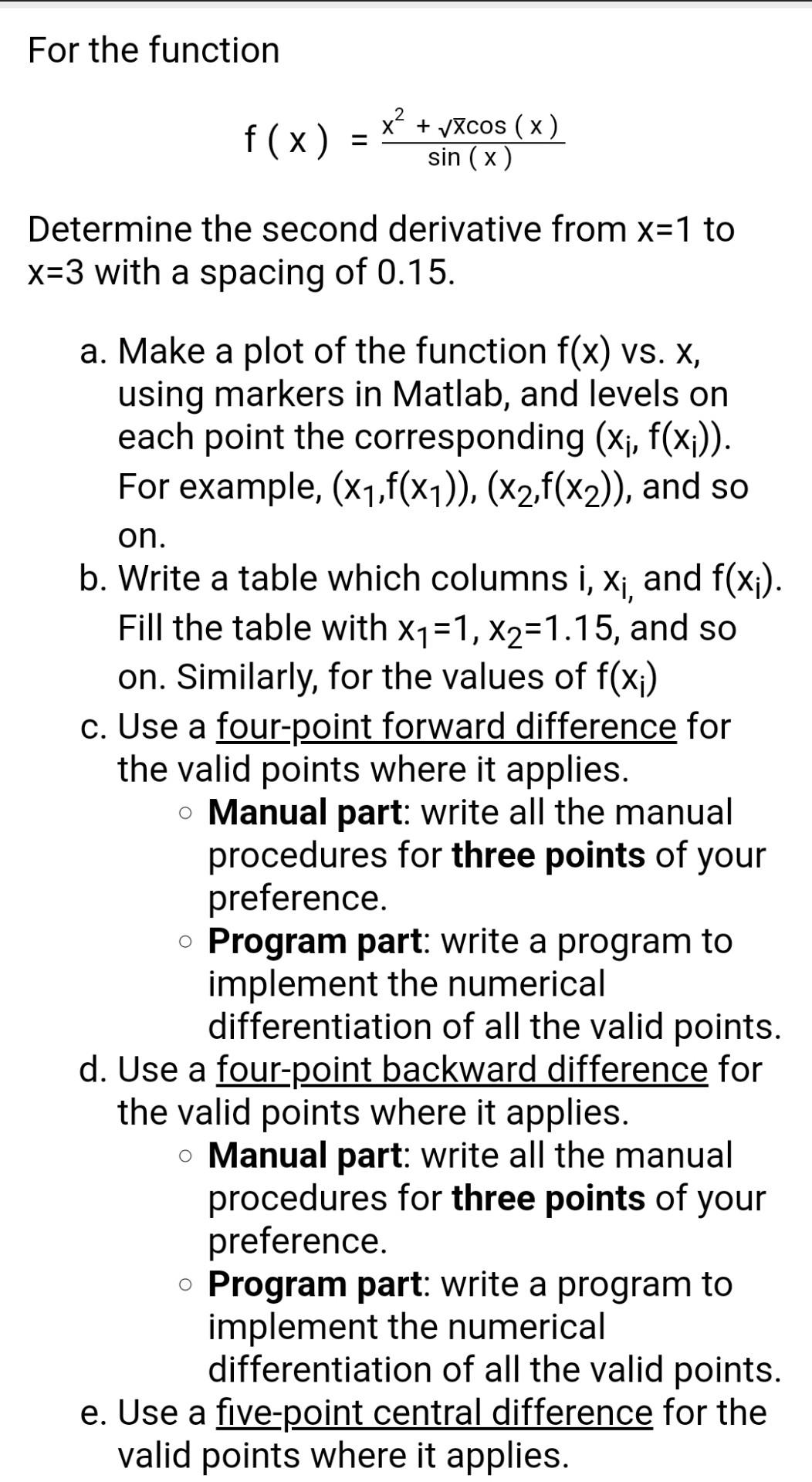 solved-for-the-function-f-x-sin-x-x2-xcos-x-determine-the-chegg