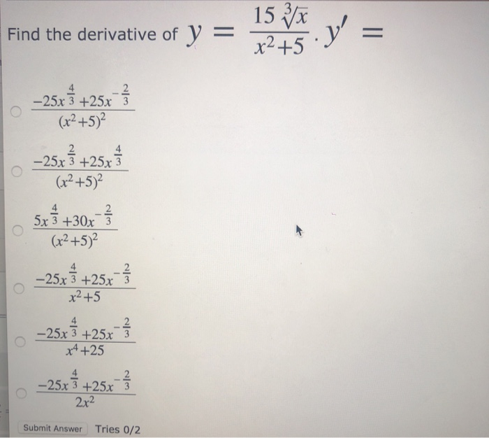 X 8 15 x 4 1 15. X2-2x+1/x2-25:x-1/x2+5x. X2-25/x+6 *1/x2+5x -x+5/x2-6x. (X 1)^5 (X-5_^5=1056. X2-3x-1-2x2+3x-5/2 1.5.