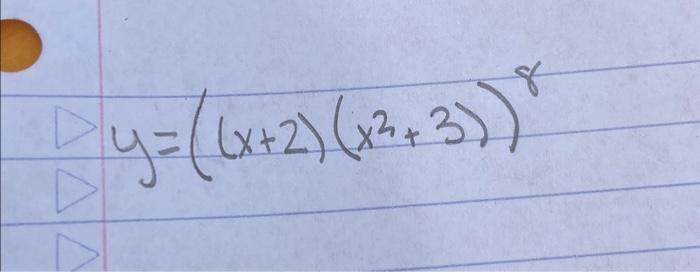 y=0.1 left(x-2 right)^ 2  8