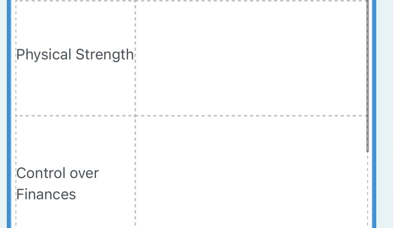 Solved explain how the following power issues can manifest | Chegg.com