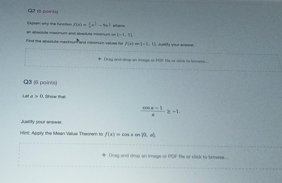 solved-q2-6-points-explain-why-the-function-f-x-x1-9x-chegg