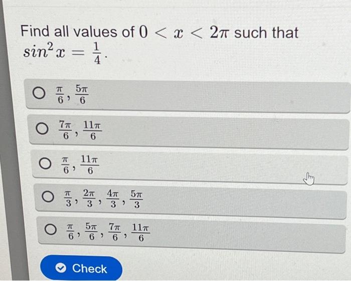 solved-find-all-values-of-0-chegg