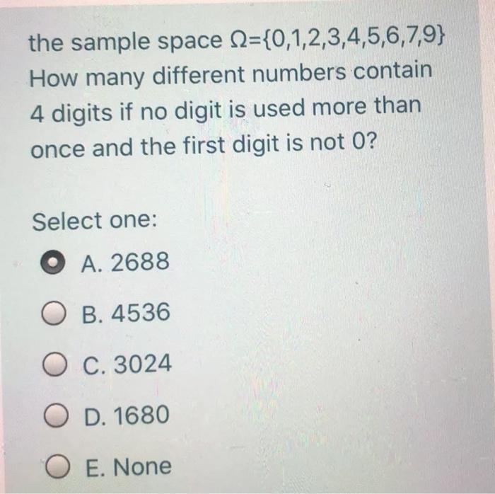 Thesis statement is usually composed of how many paragraph picture
