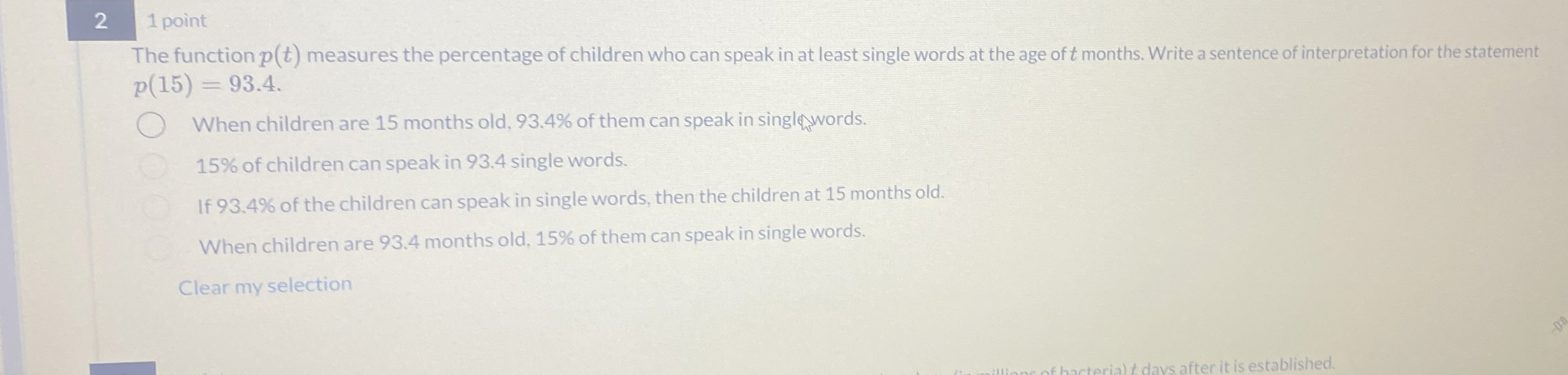 student submitted image, transcription available below