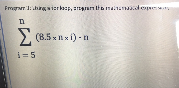 C++ break from while loop