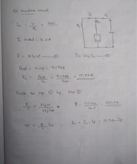 Solved Report: 1. Draw in graph paper the relationship | Chegg.com
