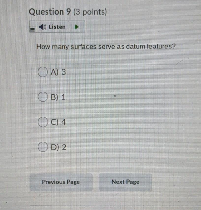Solved .06 X 45° Chamfer BOTH ENDS 3.750 Note DWG
