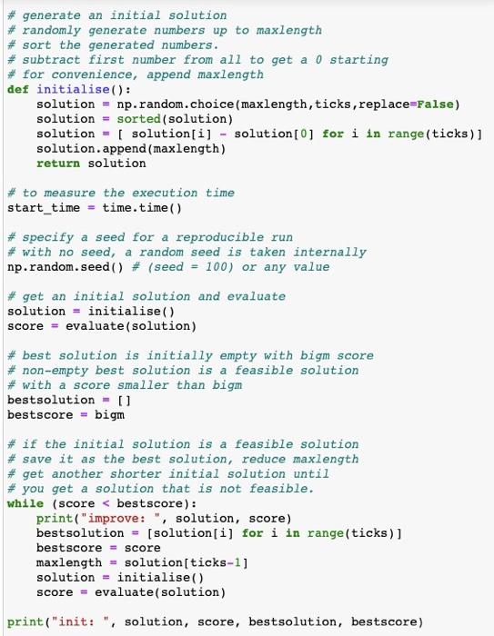 Solved im using sagemath in a jupyter environment if you | Chegg.com