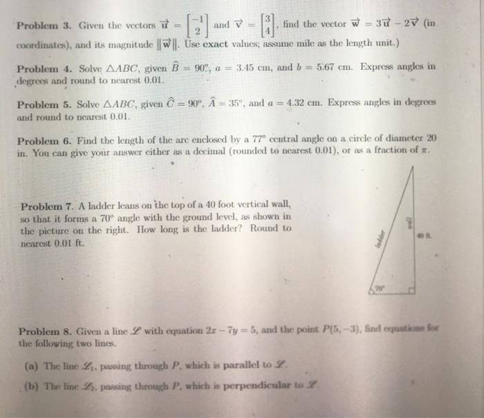 Solved: Cannot retrieve level line coordinates in section and