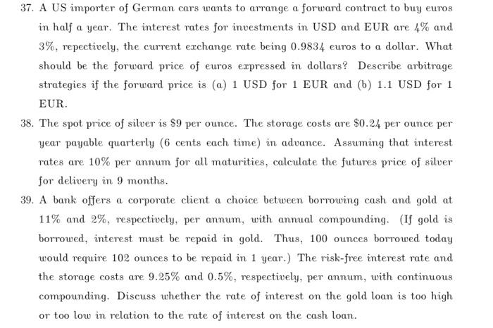 37 eur 2025 to us