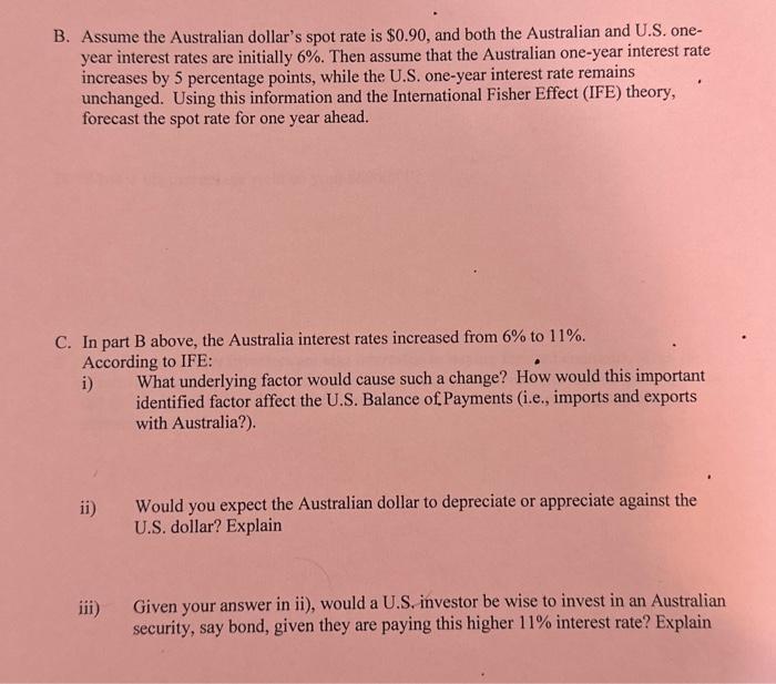 spot-rates-and-forward-rates-cfa-frm-and-actuarial-exams-study-notes