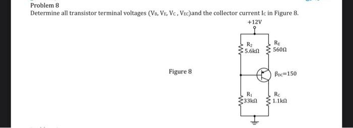 Solved Problem 1 Determine the peak and average power | Chegg.com