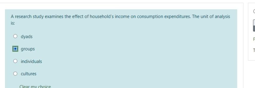 Solved To Examine The Relationship Between Exports And | Chegg.com