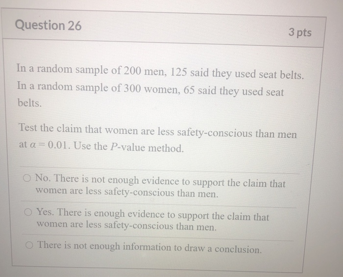 Solved D Question 20 4 pts In October, the campus bookstore | Chegg.com