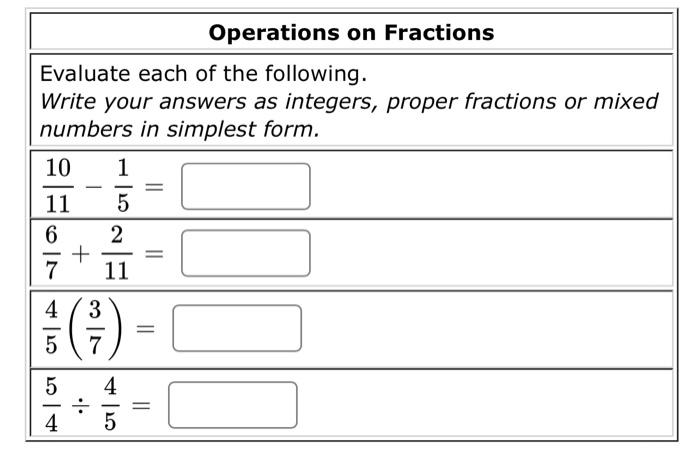 Solved Given the function f(x)=6x−7, evaluate and simplify | Chegg.com