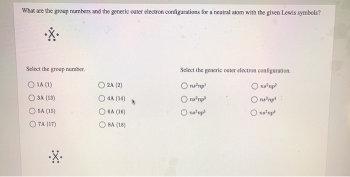 solved-what-are-the-group-numbers-and-the-generic-outer-chegg