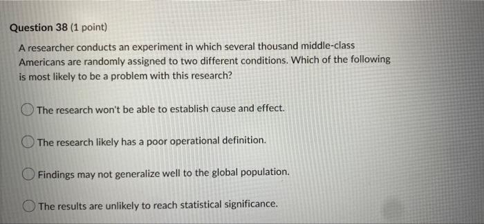 Solved please answer these ALL 3 questions for me ASAP i | Chegg.com