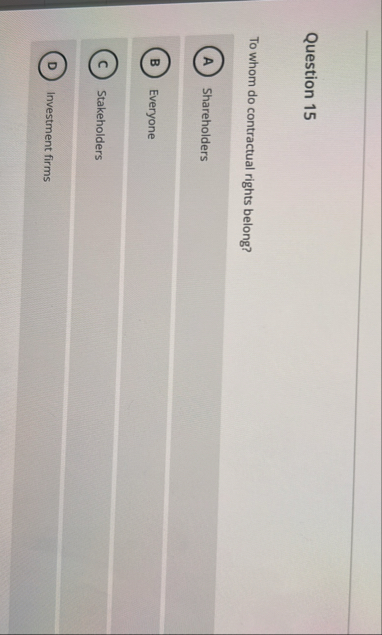 student submitted image, transcription available below