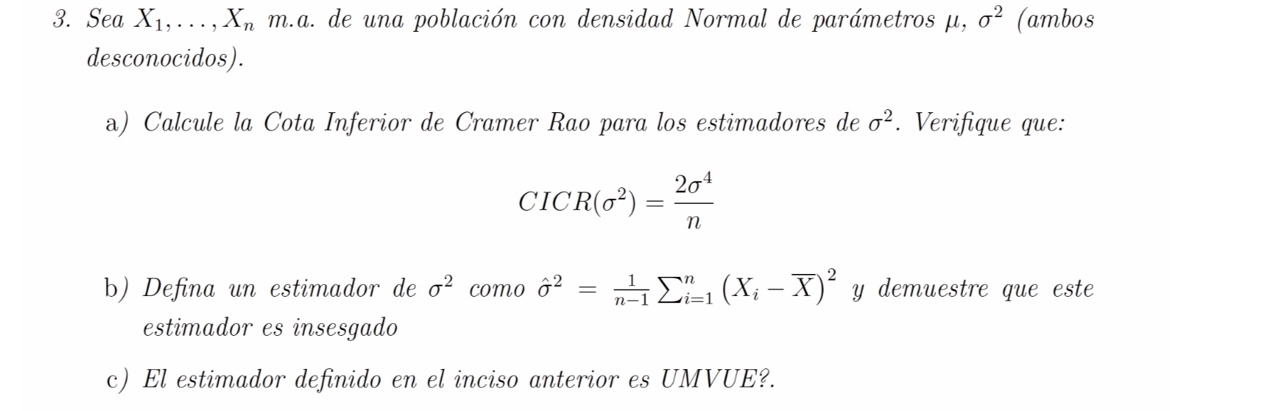 student submitted image, transcription available