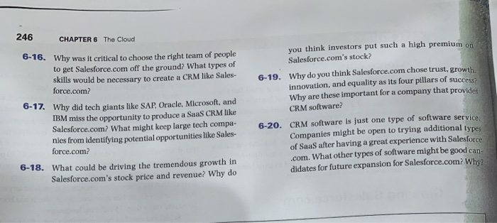 100% CRT-261 Exam Coverage