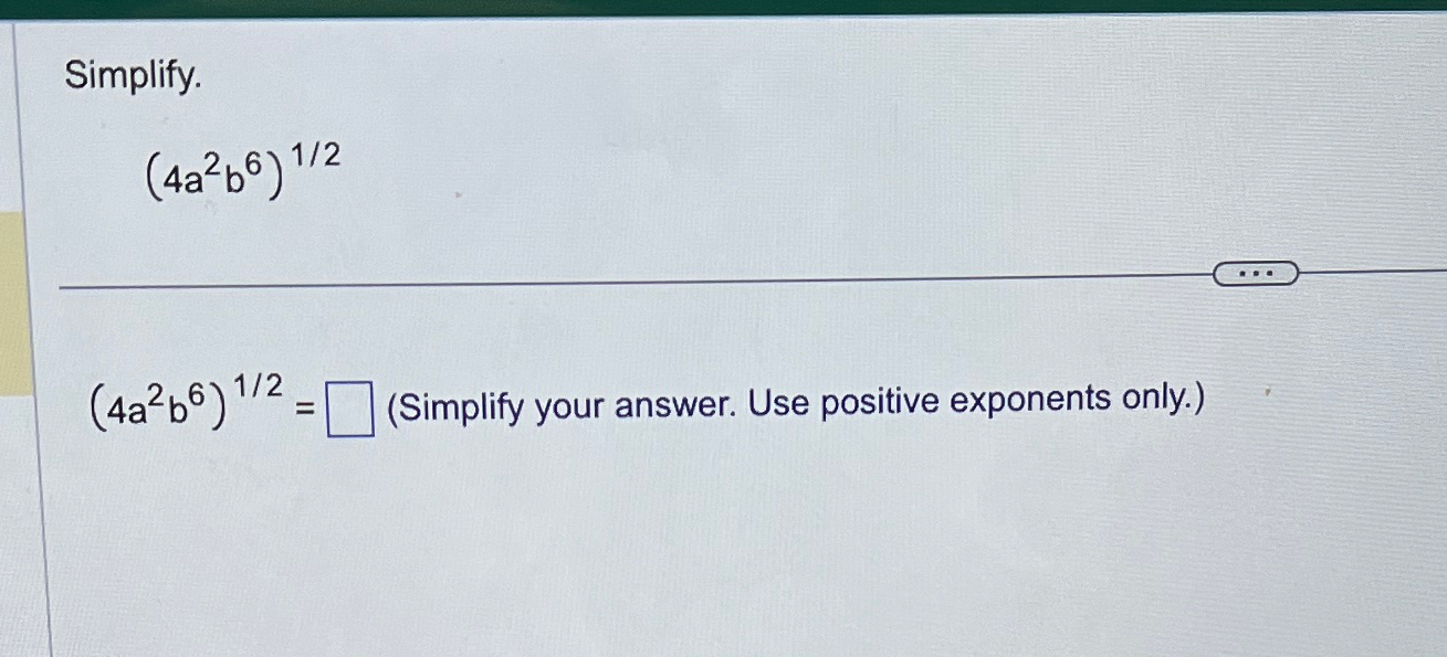 solved-simplify-4a2b6-12-4a2b6-12-simplify-your-answer-chegg