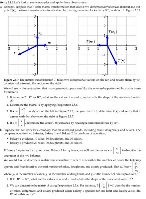 Solved Answer part b only. All parts of part b for a thumbs | Chegg.com